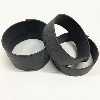 Показатели, указанные в пункте 1 настоящей статьи, должны соответствовать требованиям, установленным в пункте 1 настоящей статьи.