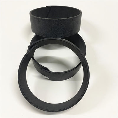 2K0715 2K0713 Комплекты уплотнений Замена 5T7134 6G3206 6G3205 1K8041