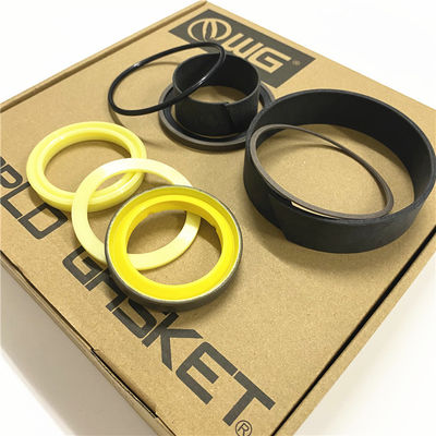 1417975 1428962 1428963 1429192