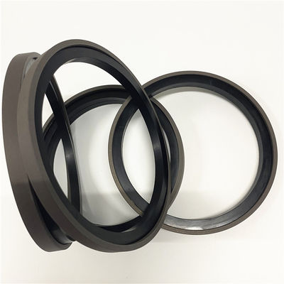 набор уплотнения цилиндра заграждения 5J4997