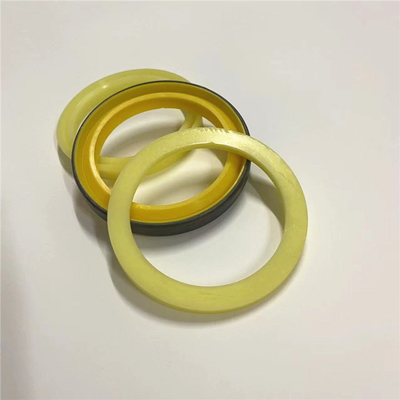 5J8200 5J0964 5J8225 5J8300 5J8325 6J6917 2892935 1672195 8C9124 1444055 уплотнение 5J8350 5J8400 5J8375 5J8238 1672200