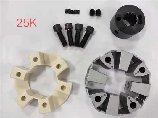Собрание 25k 25H 30H 35h 40H 50k 110H 90H 140H 45H 160H 240h соединений