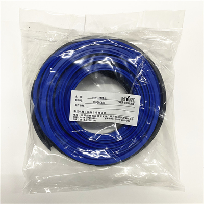 149-4 HYVA 71901540K 149-3 Гидравлический цилиндровый уплотнительный комплект 90 Железная твердость