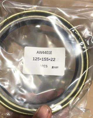 Набор уплотнителей для экскаваторов AW4401 AD5346 AD4983 AD5205 AD5346 AD5347 AD5054 AD5471 TCN