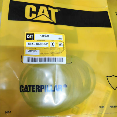 4J9225 4J9224 КОМПЛЕКТ УПЛОТНИТЕЛЬНЫХ КОЛЕЦ