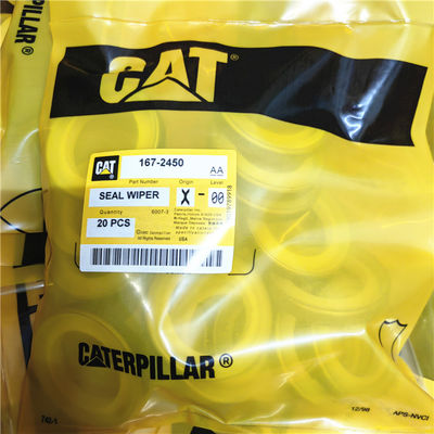 1672450 1672449 ПЫЛЕЗЫЧНОЕ УПЛОТНЕНИЕ