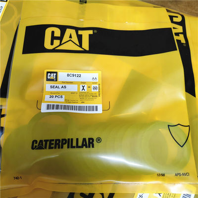 8C9122 8M4228 УПЛОТНЕНИЕ