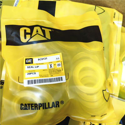 5J8150 8C9131 8C9130 5J8200 КОМПЛЕКТ УПЛОТНЕНИЙ