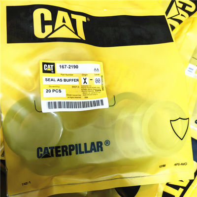 1672190 1672192 КОМПЛЕКТ УПЛОТНЕНИЙ