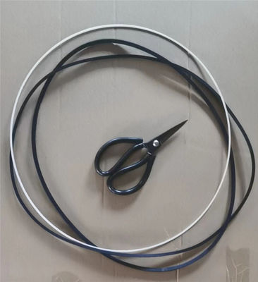 2280419 Узел уплотнения 1173271 8R9810 2280419 966F