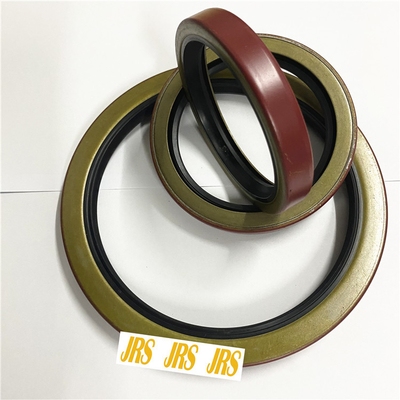 4W7188 6S3018 Печать пылесоса