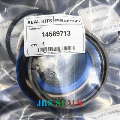 14589713 Комплект уплотнения VOE EW140C EW140D EW160D
