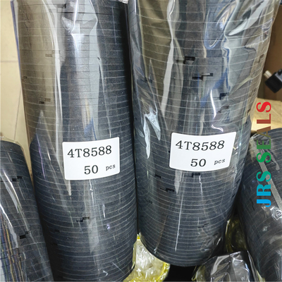 4T8588 5J4987 5J5020 SEAL AS Части для гусениц 5J4965 416C 416D 420D 420E 428C 428D 430D 432D