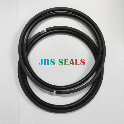 4T8588 5J4987 5J5020 SEAL AS Части для гусениц 5J4965 416C 416D 420D 420E 428C 428D 430D 432D