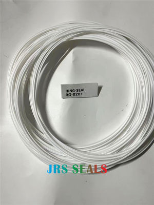 9P7039 8P2023 9G0281 9G0286 RING SEAL подходит