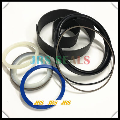 2976852 2976849 4160092 2976847 777 Подъемная колонка