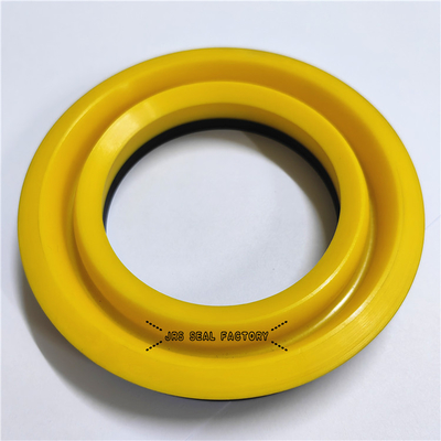 6V6900 Seal U Cup 3T8392 для CAT 578 583R 583T 587R 587T D8L D8T D9N D9R D9T PL83 PL87