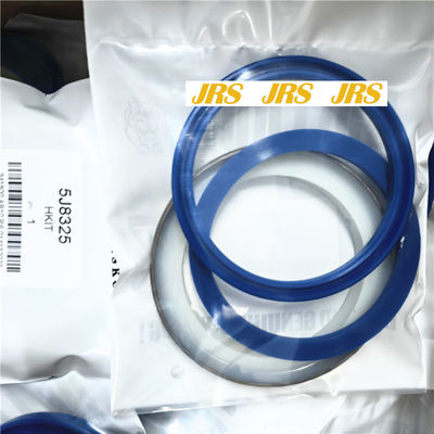 5J8238 4T6126 5J8325 УПЛОТНЕНИЕ HKIT U ЧАШКА 5J8200 ПЫЛЕВОЕ УПЛОТНЕНИЕ