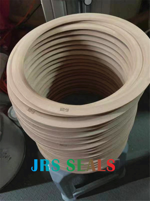 6G3206 6G3207 6G3205 3289669 3289668 5T7133 WEAR RING WR 8R1016 3K0109 2K0713 8J8375 WR для погрузчика
