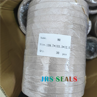 5T7133 2184406 8D2878 2660199 WEAR RING WR 8R1016 3K0109 2K0713 8J8375 WR для погрузчика