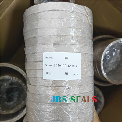 5T7133 2184406 8D2878 2660199 WEAR RING WR 8R1016 3K0109 2K0713 8J8375 WR для погрузчика