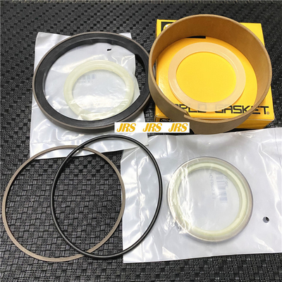 2442062 2401881 8T1388 2422558 Гидравлическое масло цилиндра Seal Kit экскаватор погрузчик подъемное рулевое управление