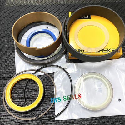 2422556 8T1374 2422548 Гидравлическое масло цилиндра Seal Kit экскаватор погрузчик подъемное рулевое управление