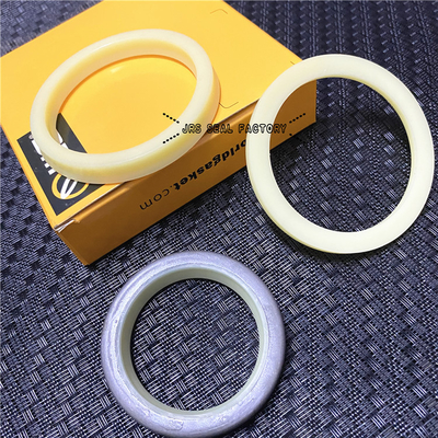 3G8507 1672310 2313540 HBI HBK DUST SEAL Гидравлические комплекты уплотнения цилиндров ROD SEAL HBY
