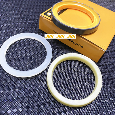 5J3616 3119318 2259524 HBI DKI DUST SEAL Гидравлический цилиндровый герметический герметический герметический герметический герметический герметический герметический герметический герметический герметический герметический герметический герметический герметический герметический герметический герметический герметический герметический герметический герметический герметический герметический герметический герметический герметический герметический герметический герметический герметический герметически