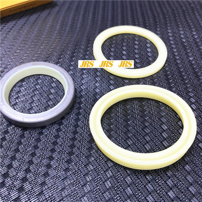 6J6915 1672461 8C3841 HBI DKI DUST SEAL Гидравлический герметический герметический герметический герметический герметический герметический герметический герметический герметический герметический герметический герметический герметический герметический герметический герметический герметический герметический герметический герметический герметический герметический герметический герметический герметический герметический герметический герметический герметический герметический герметический герметическ