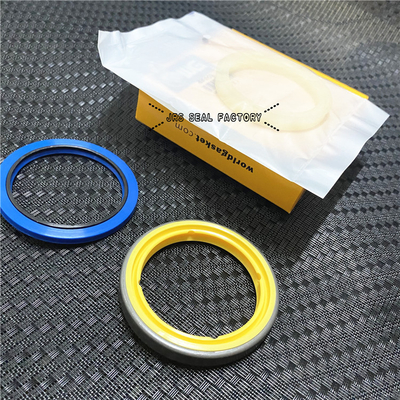5J8375 3910230 8C3839 HBI DKI DUST SEAL Гидравлический герметический герметический герметический герметический герметический герметический герметический герметический герметический герметический герметический герметический герметический герметический герметический герметический герметический герметический герметический герметический герметический герметический герметический герметический герметический герметический герметический герметический герметический герметический герметический герметическ