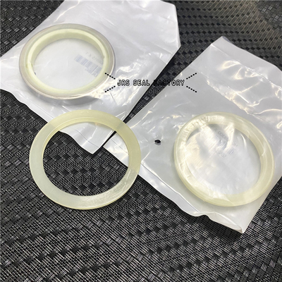 4T5699 3465192 1672302 HBI DKI DUST SEAL Гидравлический герметический герметический герметический герметический герметический герметический герметический герметический герметический герметический герметический герметический герметический герметический герметический герметический герметический герметический герметический герметический герметический герметический герметический герметический герметический герметический герметический герметический герметический герметический герметический герметичес