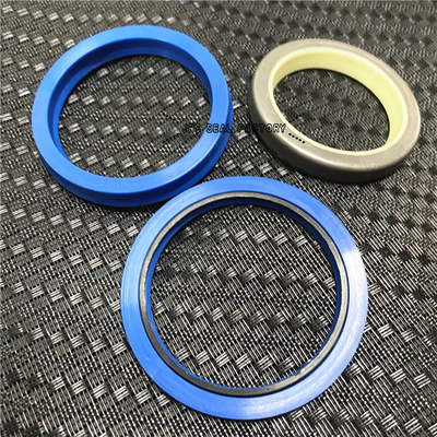 2332615 9X3565 8C9127 DKI DUST SEAL Гидравлический герметический герметический герметический герметический герметический герметический герметический герметический герметический герметический герметический герметический герметический герметический герметический герметический герметический герметический герметический герметический герметический герметический герметический герметический герметический герметический герметический герметический герметический герметический герметический герметический г