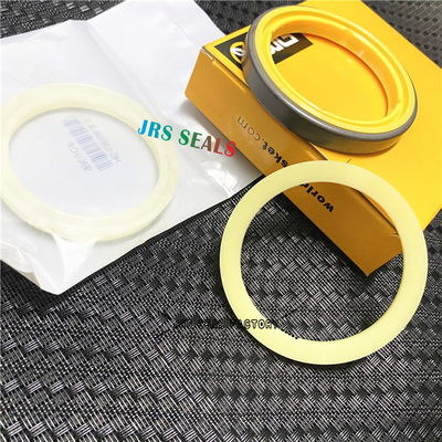 1672207 1J3540 3124245 Гидравлический цилиндр U CUP BUFFER DUST WIPER