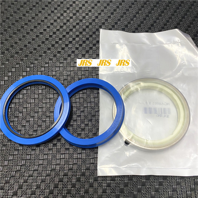 3465200 5J8400 8C5219 Гидравлический цилиндр U CUP BUFFER DUST WIPER SEAL