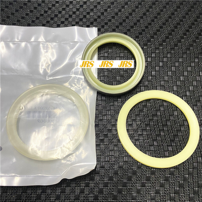 0775262 1672200 8C9121 Гидравлический цилиндр U CUP BUFFER DUST WIPER SEAL