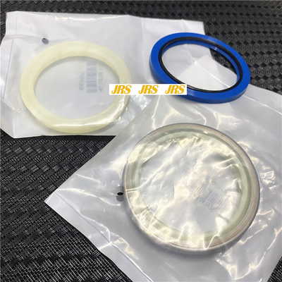 6J6736 1672467 2892946 Гидравлический цилиндр U CUP BUFFER DUST WIPER SEAL