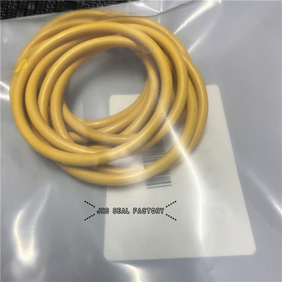 8M4443 8M5251 8M4432 8M5661 Печать NBR FKM PU Желтый Оринг для грузовика экскаватора