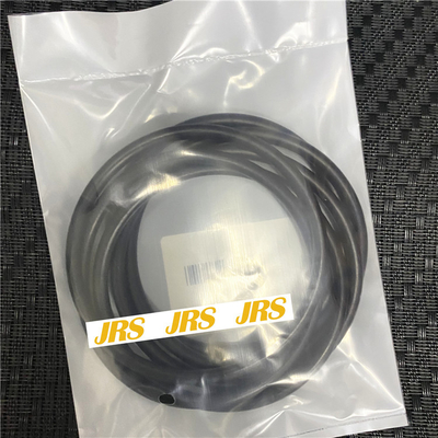 4L9564 2J6274 6V0913 7X4805 FKM ORING уплотнение черное для экскаватора NBR