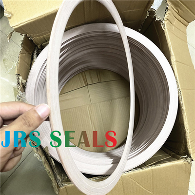 6G3207 6G3206 5S0085 3289669 WASHERTHRUST подходит уплотнение для экскаватора погрузчика
