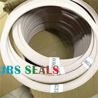 6G3207 6G3206 5S0085 3289669 WASHERTHRUST подходит уплотнение для экскаватора погрузчика