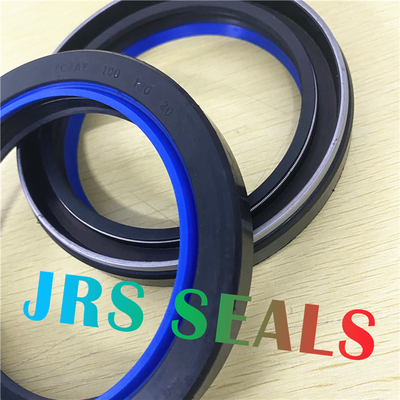 AZ9203E 0701900100 TRACK запасная часть D75 DUST SEAL