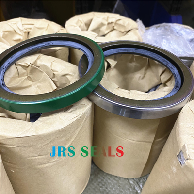 9X7743 2287467 4K7463 3K5093 6I1564 SEAL LIP C.A.T Seal Kit Для CATEEE