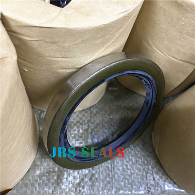 4K7461 9H6079 7K2830 SEAL LIP TYPE C.A.T Seal Kit Для CATEEEэнергоустановочный TCN