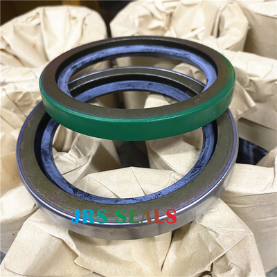 6H3999 3K0158 4K7464 SEAL LIP TYPE C.A.T Seal Kit Для CATEEEэнергоупорный TCN