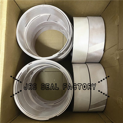 2184406 2559331 2660199 НАХОДИТЕЛЬНОе кольцо