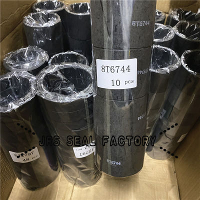 6J5733 7J9885 6J7264 4J3342 1J0708 ИЗНОСНОЕ щелевое кольцо для