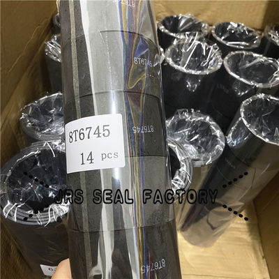 6J5733 7J9885 6J7264 4J3342 1J0708 ИЗНОСНОЕ щелевое кольцо для