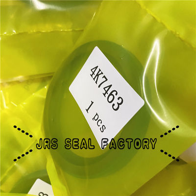 9H6079 4K7463 5K2595 4K7461 КРОМКА УПЛОТНЕНИЯ ТИПА TCN TCV ДЛЯ