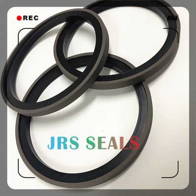 8J6213 5J7010 6J1972 6J0793 SPG SPGA УПЛОТНЕНИЕ ПОРШНЯ PTFE NBR